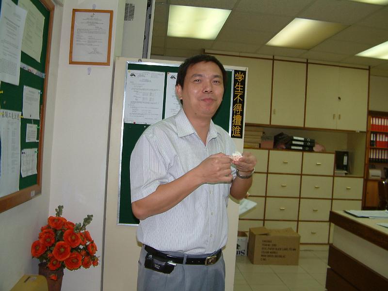 DSCF 006.jpg
